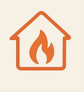 Author – Michael from WarmGuide