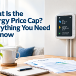 The Energy Price Cap